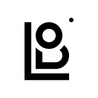 Louis BRUNEL-ORAIN logo - Similar company to Hakuna Studio