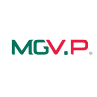 Địa Ốc Mgvp
