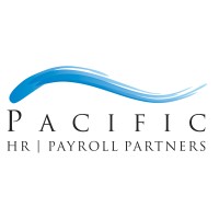Pacific HR, Inc. logo - Similar company to Pasifiki Hr
