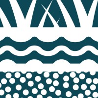 Landscape Boards of South Australia logo - Similar company to The Peter Cullen Water And Environment Trust