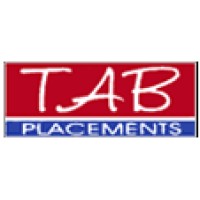 Tab Placements logo - Similar company to Arsons Placement