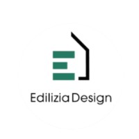 Edilizia Design s.r.l. logo - Similar company to Cheprofessionista.It