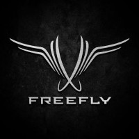 Freefly Systems logo - Similar company to Airrow