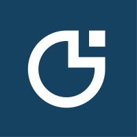 Gutleben Systems GmbH logo - Similar company to Kropf It E.U.