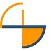 Information Project Solution Systems S.r.l. logo - Similar company to Gam Office Service S.P.A.