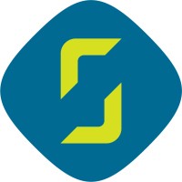 Supply Pro Utility Management logo - Similar company to Icx Ltd