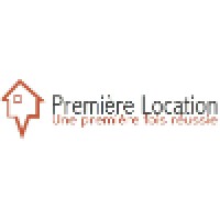 Première Location