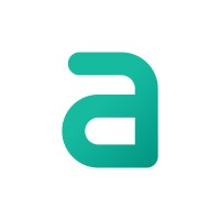 Advanta Health Solutions, Inc.