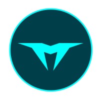 MTT Technology logo - Similar company to Mtt Technologies