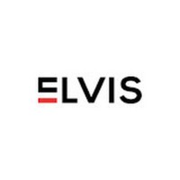 Elvis ERP logo - Similar company to Elvis Crm