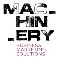 Machinery Marketing Solutions logo - Similar company to Helitecnics