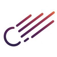 Comet AI logo - Similar company to Comete.Ai