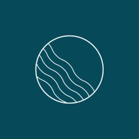 Kestrel Bay logo - Similar company to Strava Talent