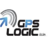 GPS LOGIC ING. SATELITAL SAS logo - Similar company to Lap-Technologies