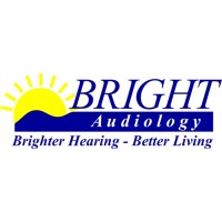 Bright Audiology And Speech Inc.