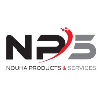 NOUHA PRODUCTS & SERVICES