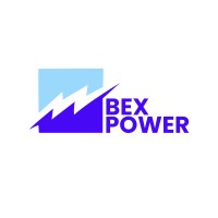 Bex Power logo - Similar company to Communitea