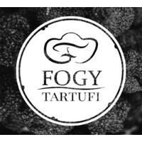 ... logo - Similar company to Don Don - Slovenija