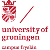 Speech Technology Lab | University of Groningen logo - Similar company to Gerimedica