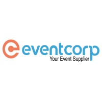 EventCorp Turkey logo - Similar company to Venus Group