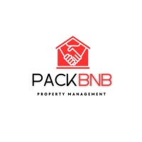 PACKBNB logo - Similar company to Xai