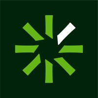 Gióng Network logo - Similar company to Merchize