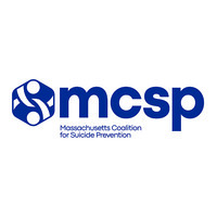 Massachusetts Coalition for Suicide Prevention logo - Similar company to Justice U™