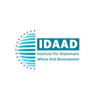 Institute for Diplomatic Affairs And Development - IDAAD logo - Similar company to Euprevent