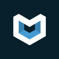 Marcel Charest et Fils logo - Similar company to Atelier Guy Architectes