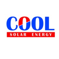 Cool Solar Energy logo - Similar company to Enelectra