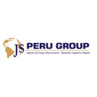 JS PERU GROUP logo - Similar company to Arkabia