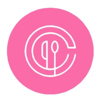 Clean Canteen Jakarta Bali logo - Similar company to Red Ruby Group