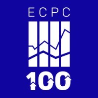 ECPC100 logo - Similar company to Bluff Corp.
