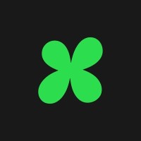 TheXBank logo - Similar company to Eventdao