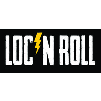 Loc'n Roll Turkish Game Localization logo - Similar company to Checkpoint Game Localization
