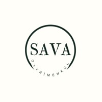 Sava Gayrimenkul logo - Similar company to Surla Hotel