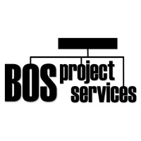 Bos Project Services