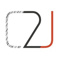 C2J logo - Similar company to Baya Concept