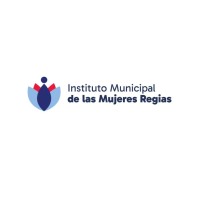 Instituto Municipal de las Mujeres Regias logo - Similar company to Dif De Nuevo León