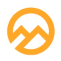 Big Rock Digital logo - Similar company to A63 Digital Limited