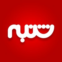 ShanbeMag هفتهنامه شنبه logo - Similar company to مجله تحلیلی دقیقه