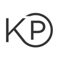 Kim Price Consulting logo - Similar company to Scholars Of Opportunity, Integrity And Resilience (Soir)