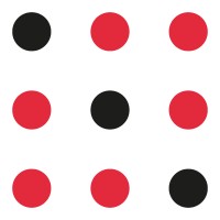 Táktika Comunicación logo - Similar company to Consentido