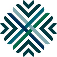 Johnson Investment Counsel logo - Similar company to Quadrant Private Capital