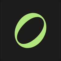 MOVE TO DREAM logo - Similar company to Rfrmr