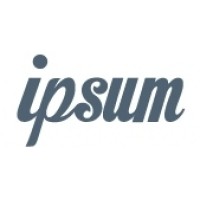 Ipsum Consultoria