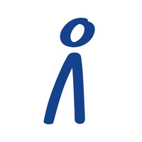 People in Need Nepal logo - Similar company to Hospital And Rehabilitation Centre For Disabled Children (Hrdc)