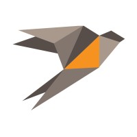 Swift Insights logo - Similar company to Kenzyte Solutions