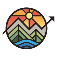 Daitem.Io