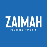 Zaimah logo - Similar company to Ozlem Dinc